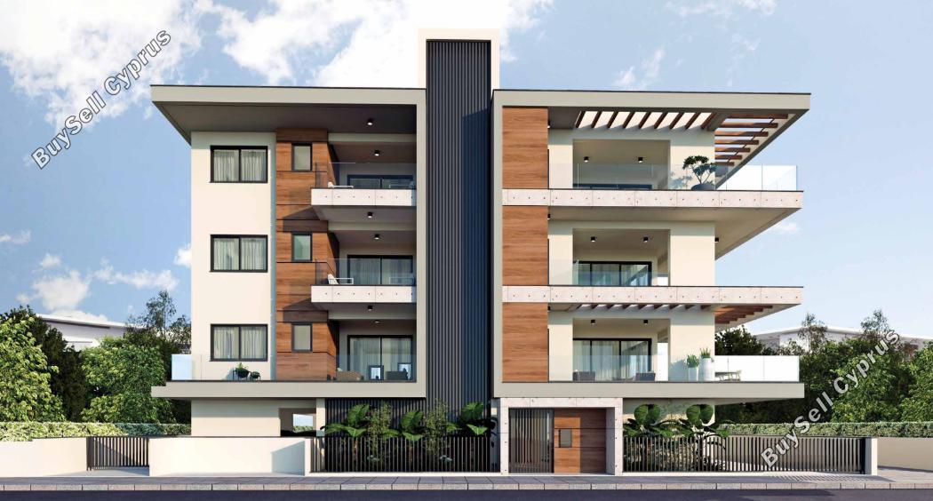 4 bedroom apartment for sale linopetra limassol 1395080 image 15271903