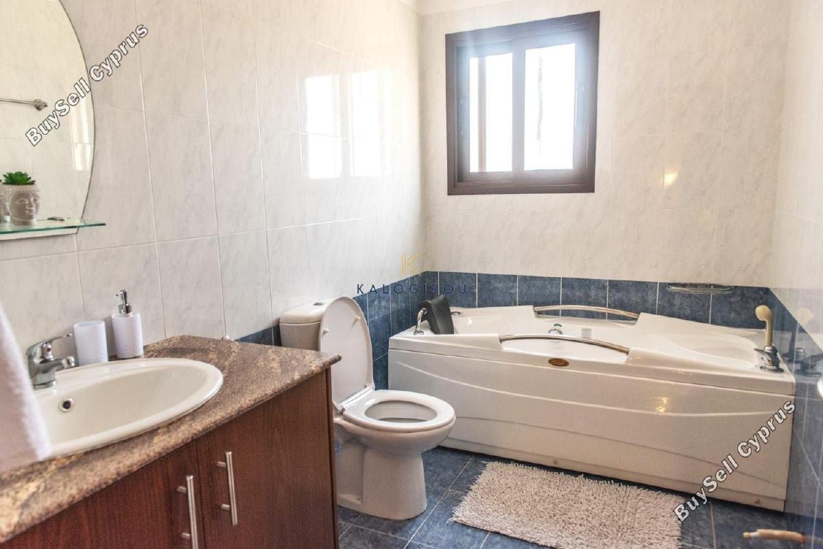 4 bedroom detached house for rent kiti larnaca 1705080 image 17381862