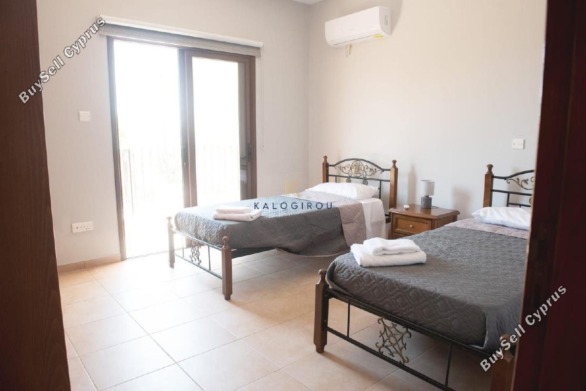 4 bedroom detached house for rent kiti larnaca 1705080 image 17381863