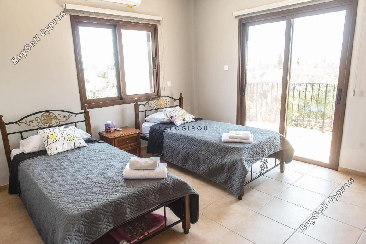 4 bedroom detached house for rent kiti larnaca 1705080 image 17381864