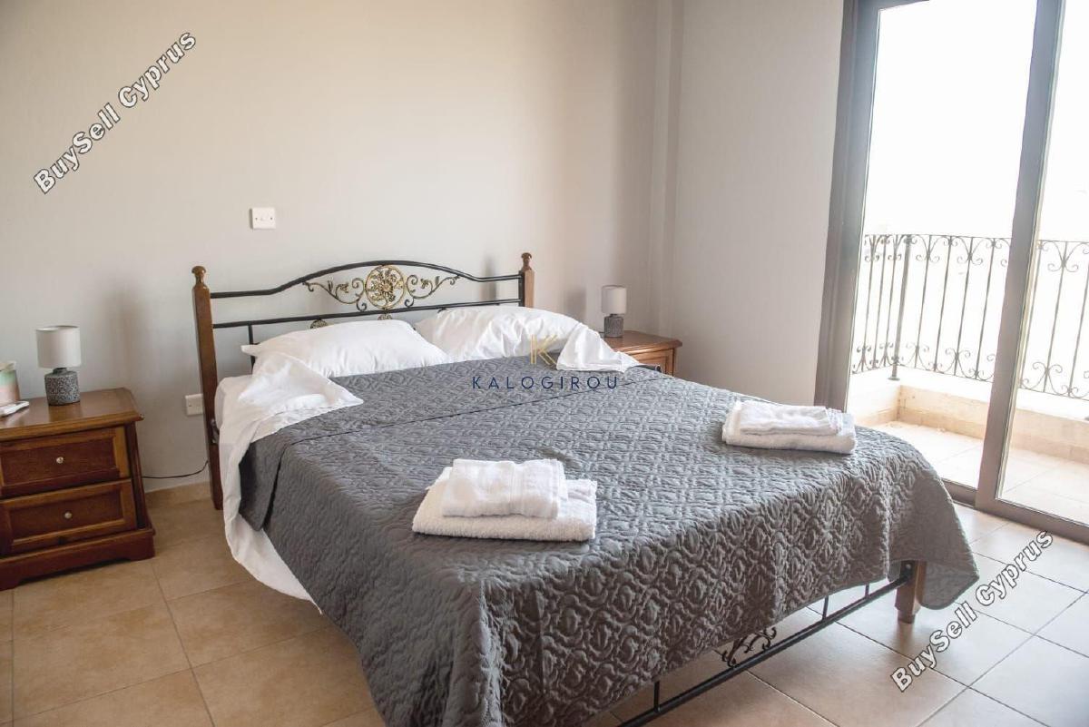 4 bedroom detached house for rent kiti larnaca 1705080 image 17381865
