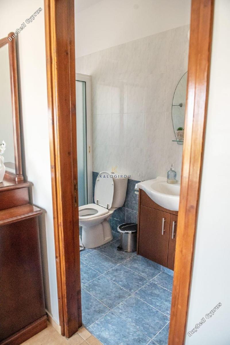 4 bedroom detached house for rent kiti larnaca 1705080 image 17381867