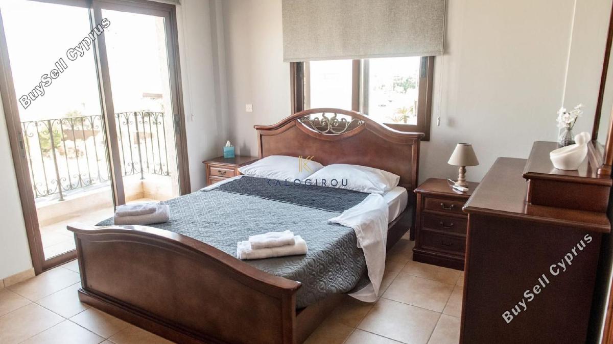 4 bedroom detached house for rent kiti larnaca 1705080 image 17381868