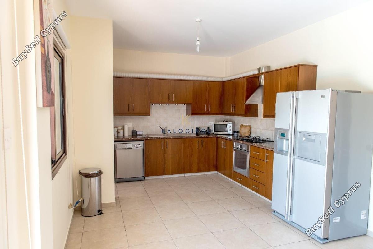 4 bedroom detached house for rent kiti larnaca 1705080 image 17381870