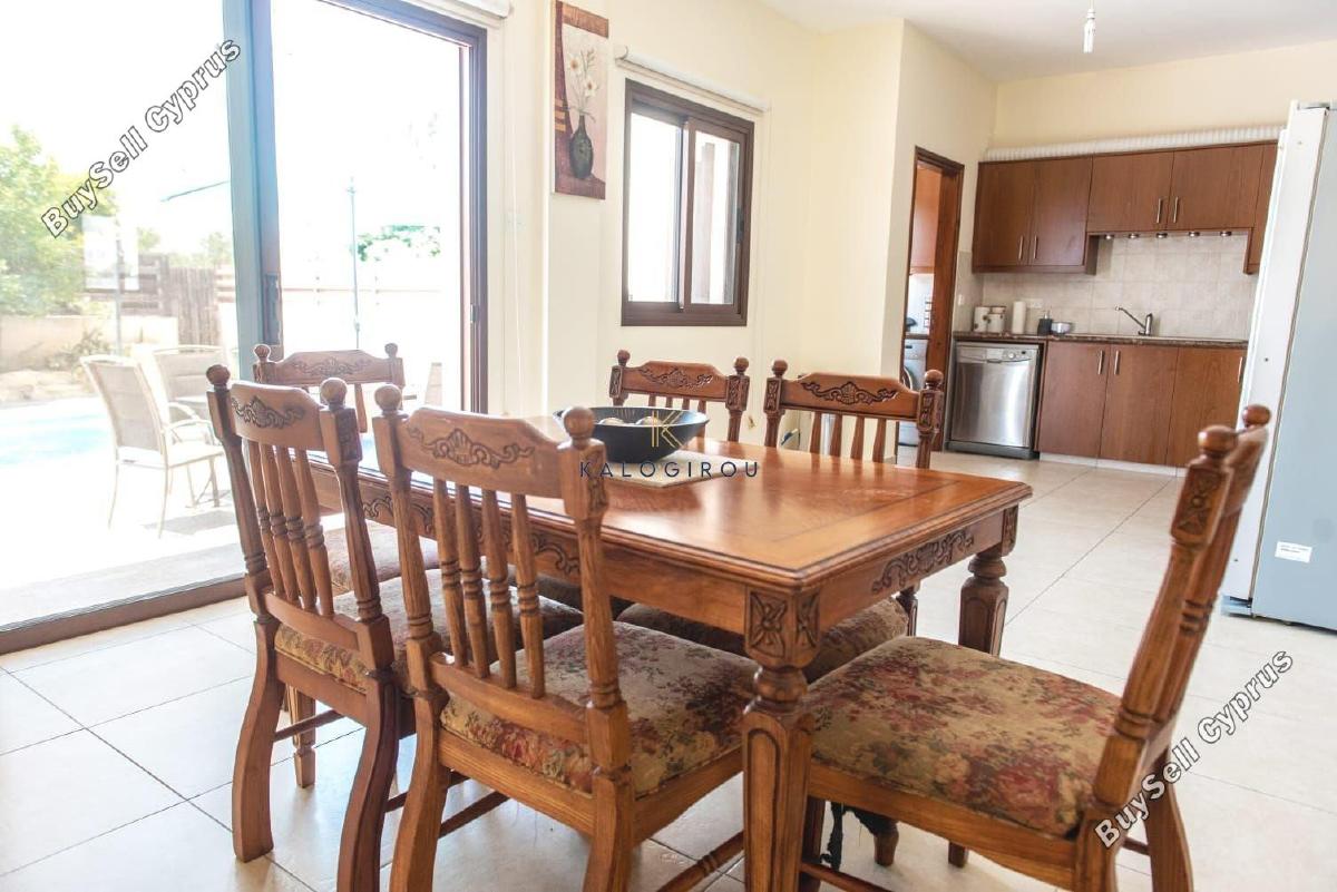 4 bedroom detached house for rent kiti larnaca 1705080 image 17381872