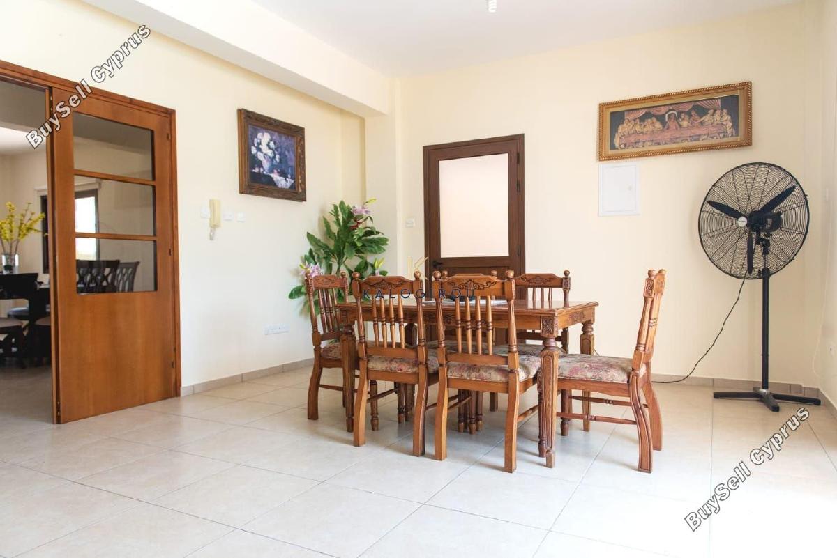 4 bedroom detached house for rent kiti larnaca 1705080 image 17381874
