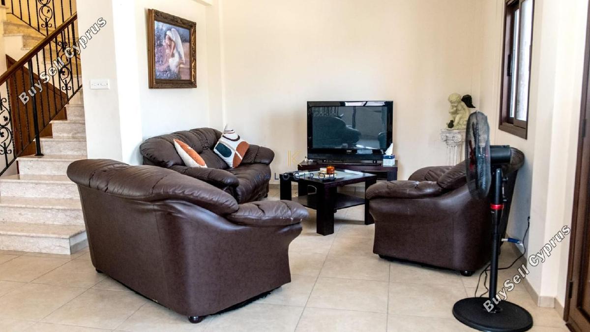 4 bedroom detached house for rent kiti larnaca 1705080 image 17381876