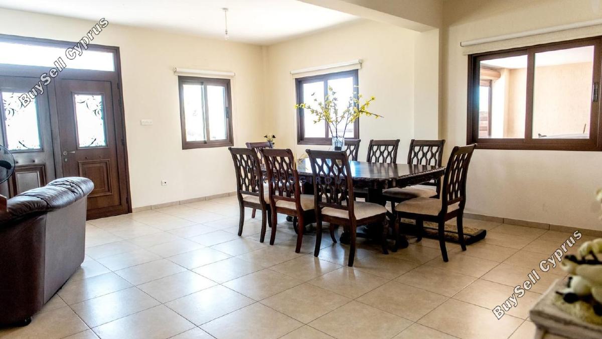 4 bedroom detached house for rent kiti larnaca 1705080 image 17381879