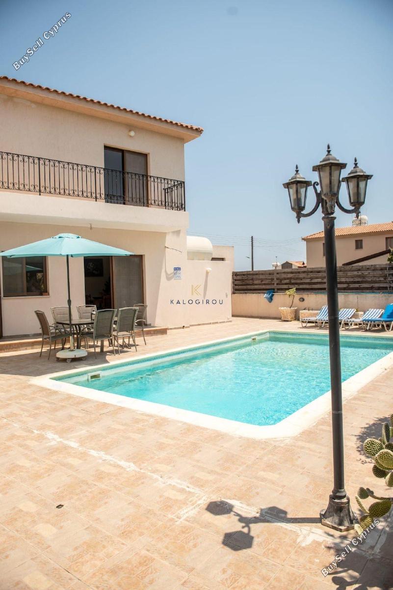 4 bedroom detached house for rent kiti larnaca 1705080 image 17381880