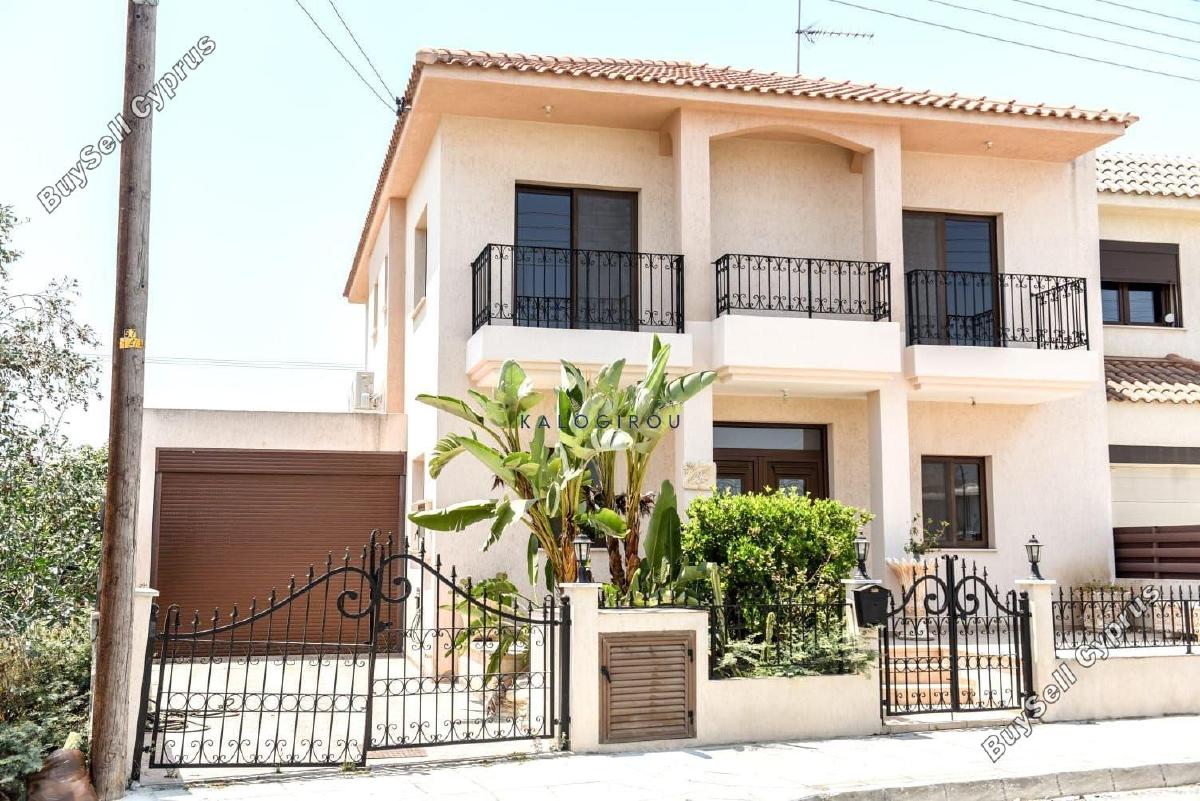 4 bedroom detached house for rent kiti larnaca 1705080 image 17381882