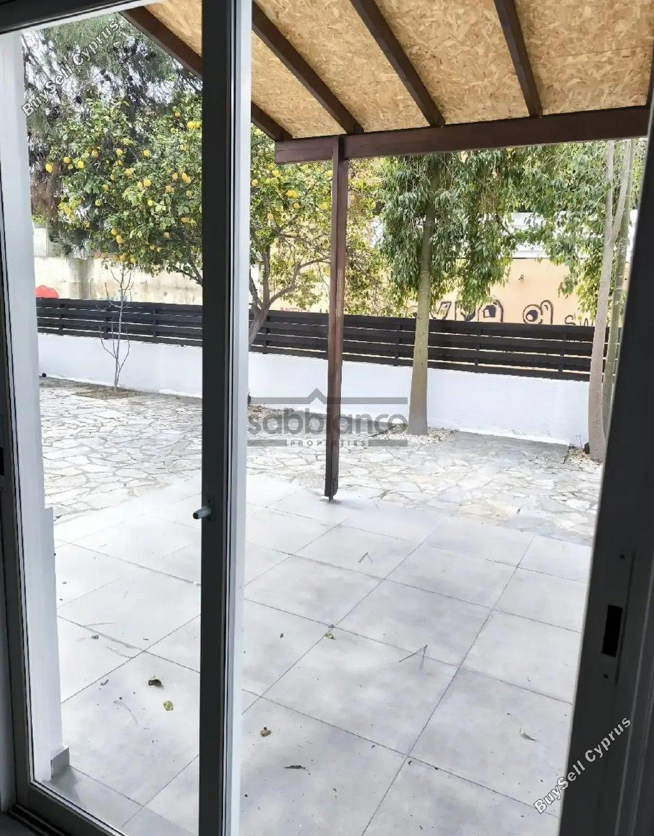 4 bedroom detached house for rent makedonitissa nicosia 8749080 image 16471712