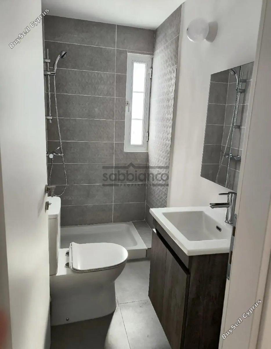 4 bedroom detached house for rent makedonitissa nicosia 8749080 image 16471714
