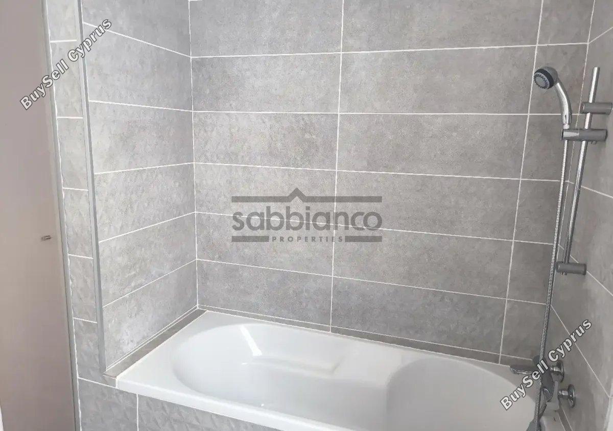 4 bedroom detached house for rent makedonitissa nicosia 8749080 image 16471715