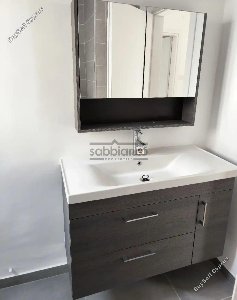 4 bedroom detached house for rent makedonitissa nicosia 8749080 image 16471716