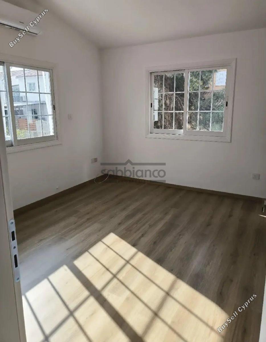 4 bedroom detached house for rent makedonitissa nicosia 8749080 image 16471719