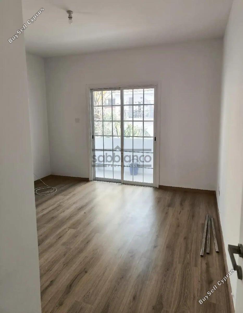 4 bedroom detached house for rent makedonitissa nicosia 8749080 image 16471721