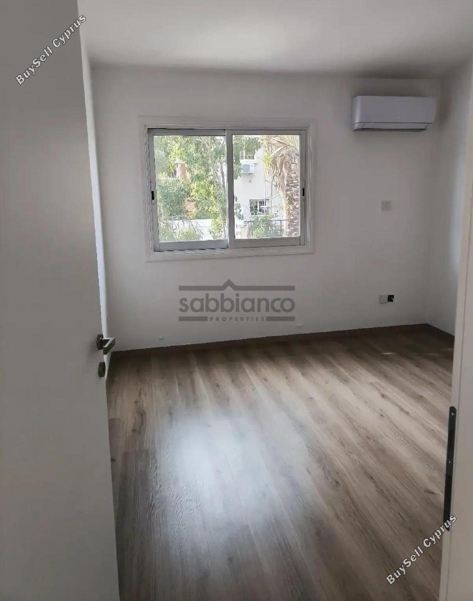 4 bedroom detached house for rent makedonitissa nicosia 8749080 image 16471722