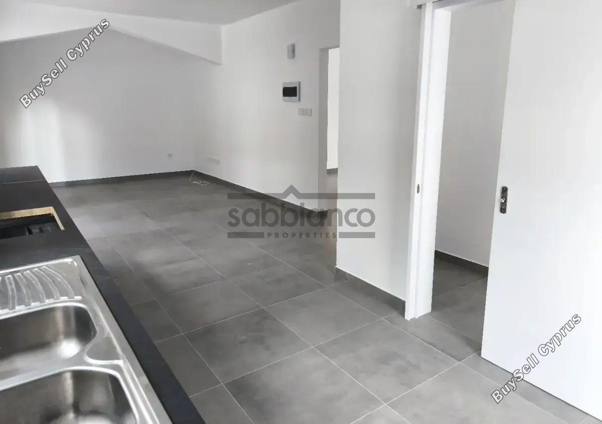 4 bedroom detached house for rent makedonitissa nicosia 8749080 image 16471725