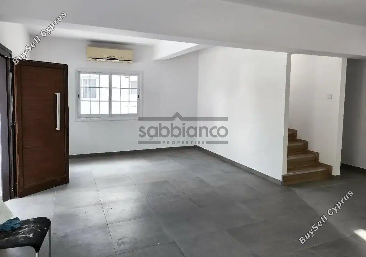 4 bedroom detached house for rent makedonitissa nicosia 8749080 image 16471727