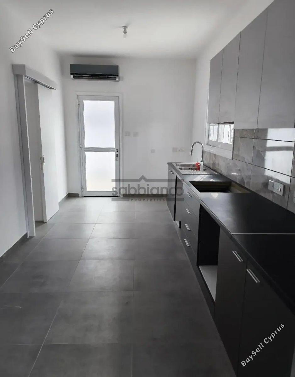4 bedroom detached house for rent makedonitissa nicosia 8749080 image 16471728