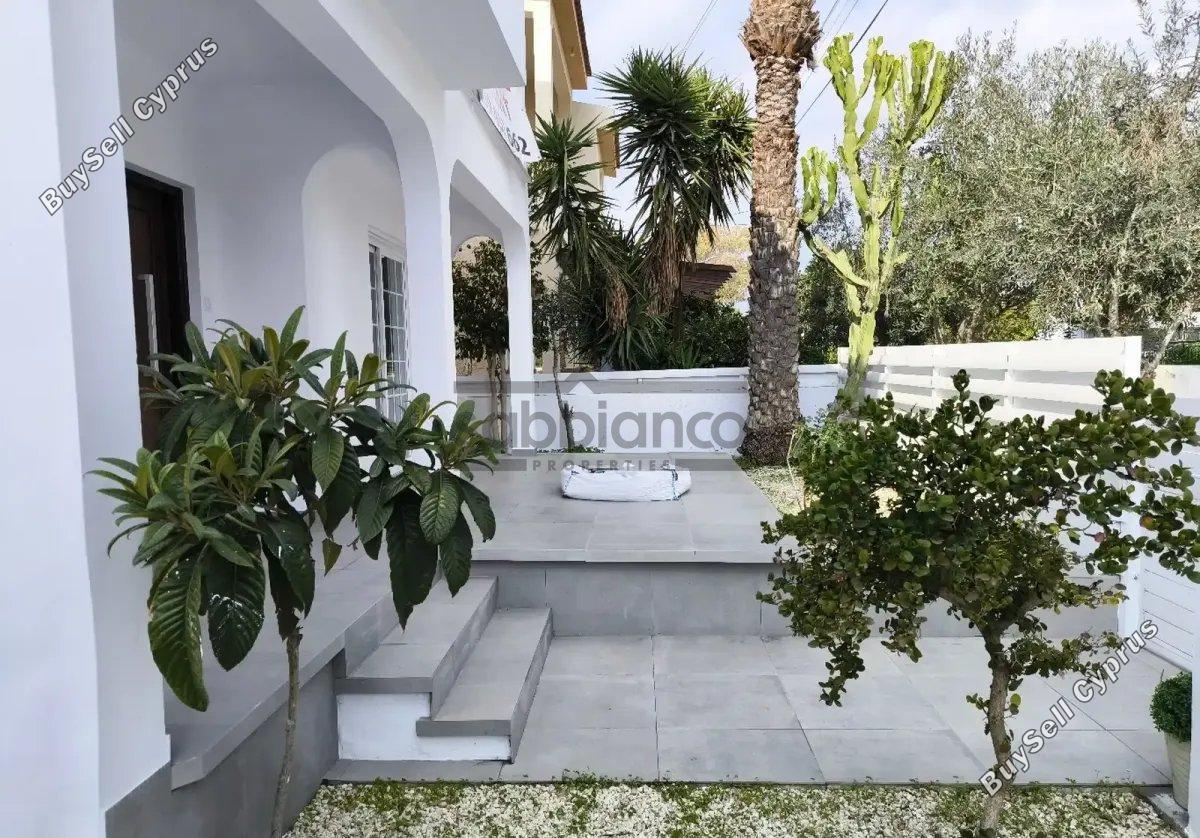 4 bedroom detached house for rent makedonitissa nicosia 8749080 image 16471731