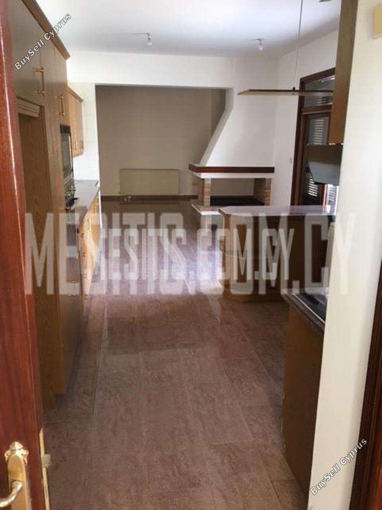4 bedroom detached house for sale latsia nicosia 1869080 image 10563068