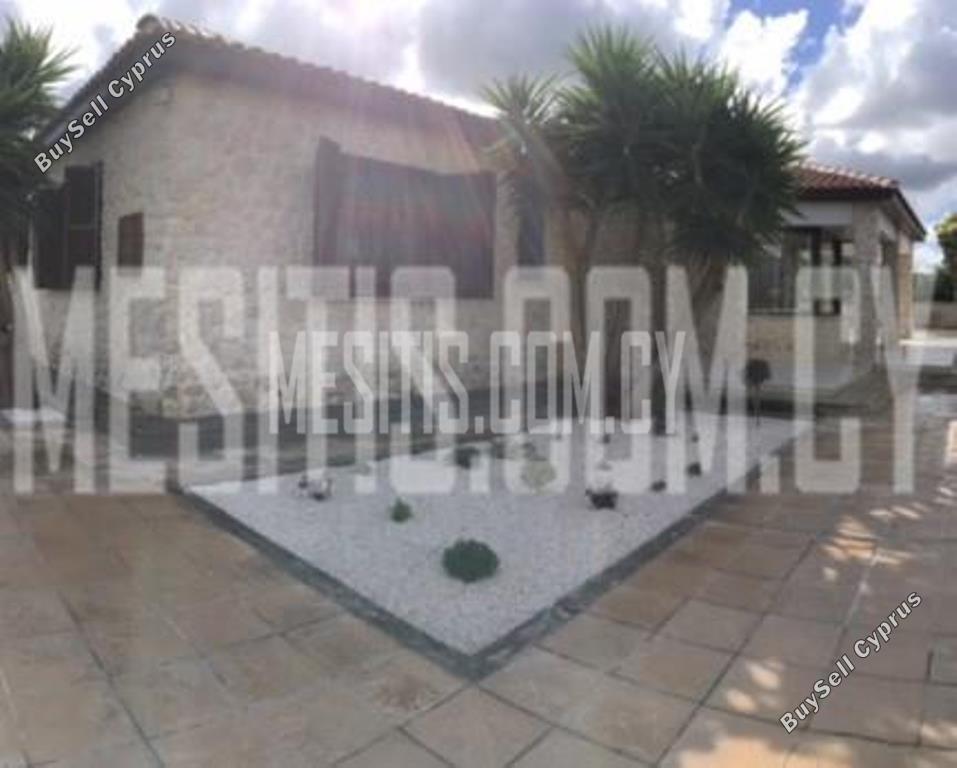 4 bedroom detached house for sale latsia nicosia 1869080 image 10563070