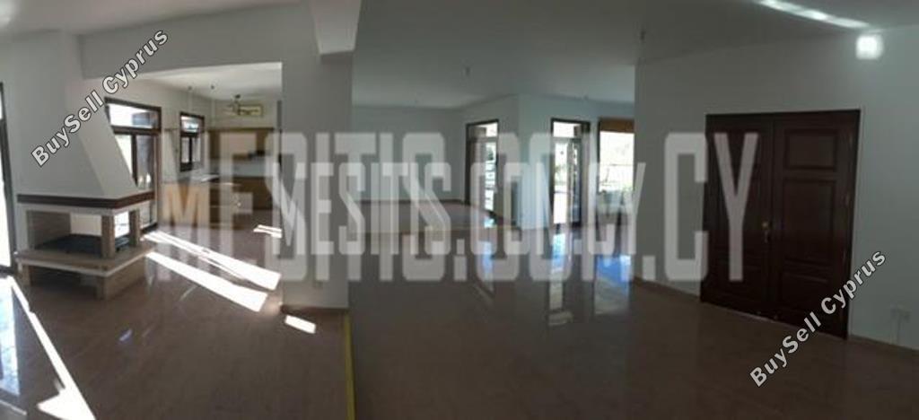 4 bedroom detached house for sale latsia nicosia 1869080 image 10563071