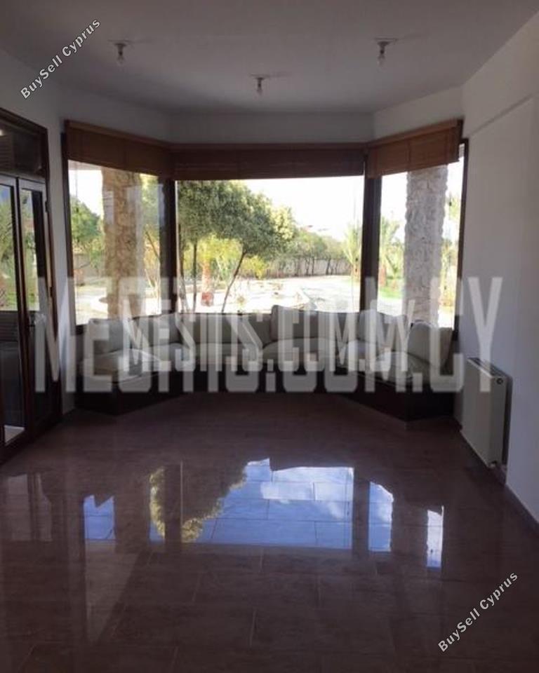 4 bedroom detached house for sale latsia nicosia 1869080 image 10563072