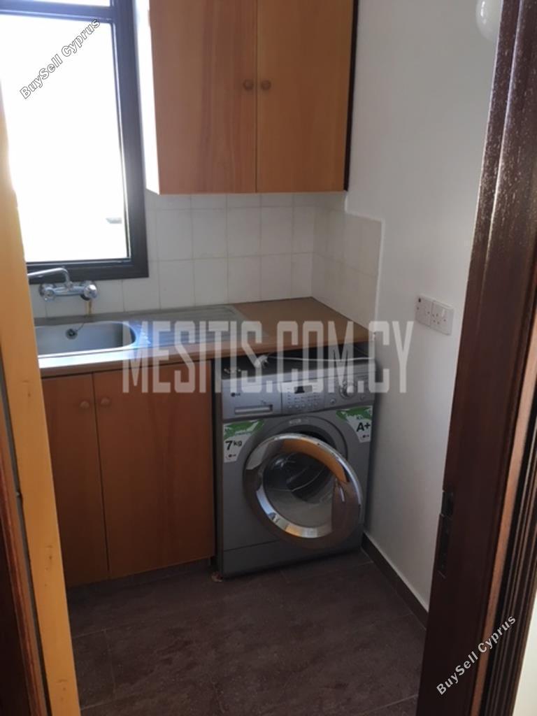 4 bedroom detached house for sale latsia nicosia 1869080 image 10563073