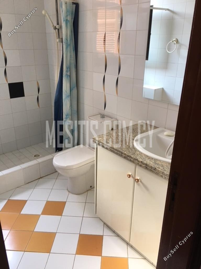 4 bedroom detached house for sale latsia nicosia 1869080 image 10563074