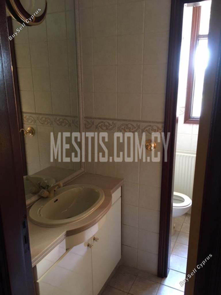 4 bedroom detached house for sale latsia nicosia 1869080 image 10563075