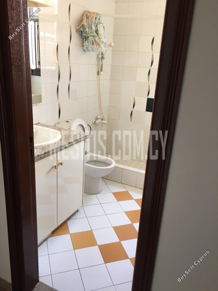 4 bedroom detached house for sale latsia nicosia 1869080 image 10563076