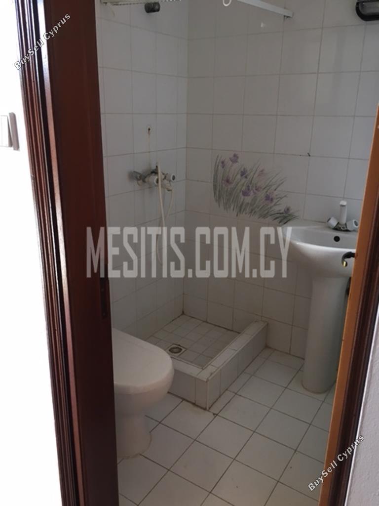 4 bedroom detached house for sale latsia nicosia 1869080 image 10563077