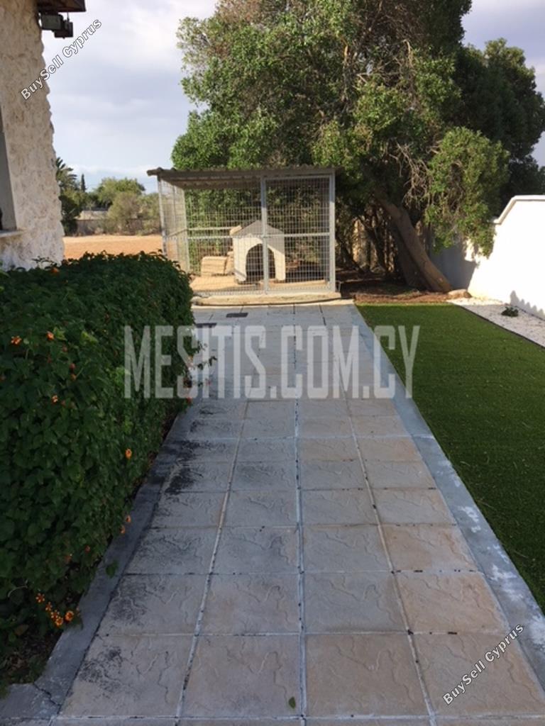 4 bedroom detached house for sale latsia nicosia 1869080 image 10563078