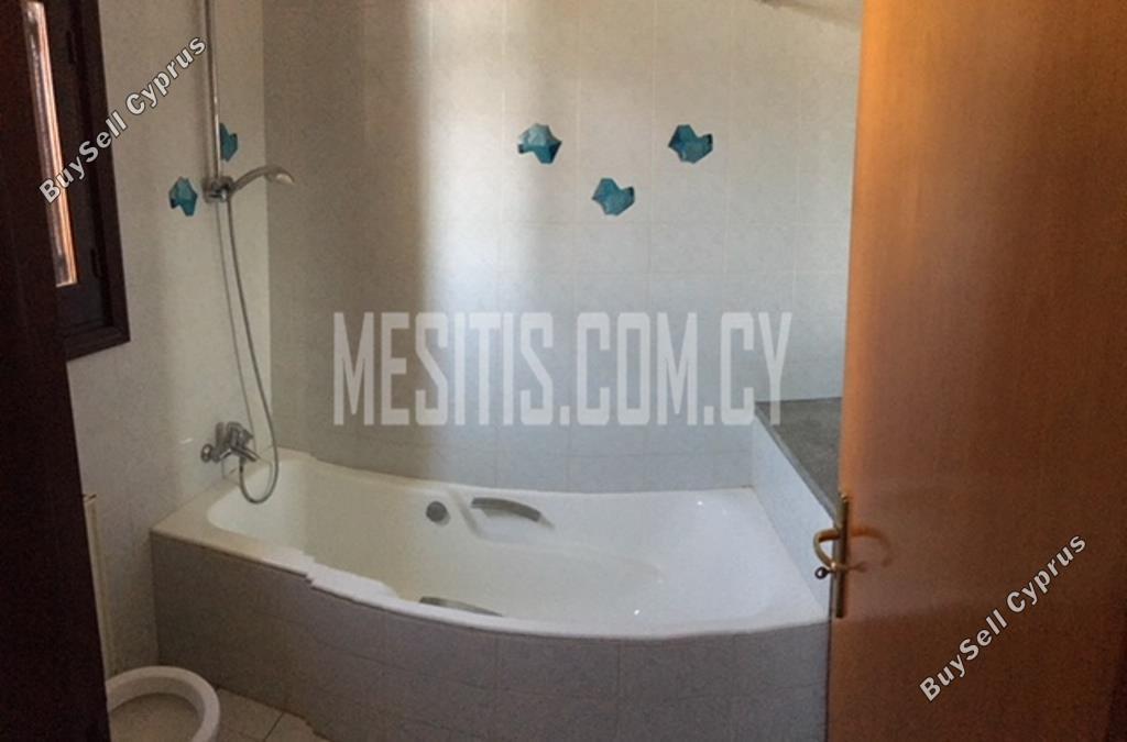 4 bedroom detached house for sale latsia nicosia 1869080 image 10563079