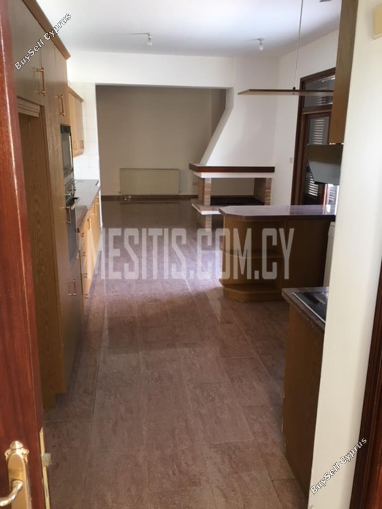 4 bedroom detached house for sale latsia nicosia 1869080 image 10563080