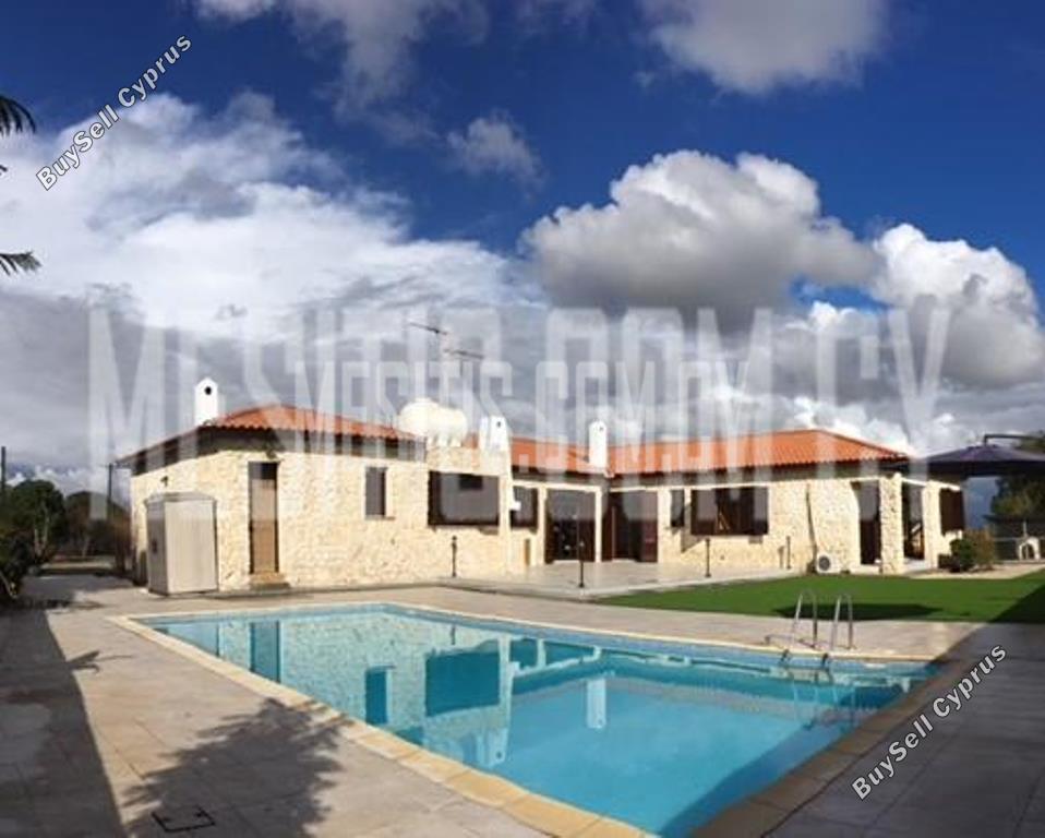 4 bedroom detached house for sale latsia nicosia 1869080 image 10563081