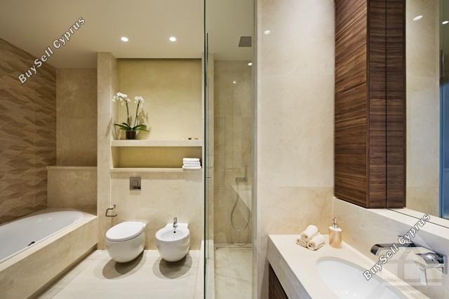 4 bedroom detached house for sale pervolia larnaca 7906080 image 13874280