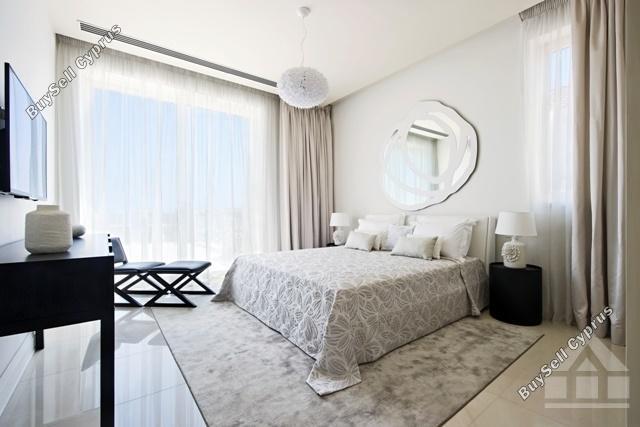 4 bedroom detached house for sale pervolia larnaca 7906080 image 16279069
