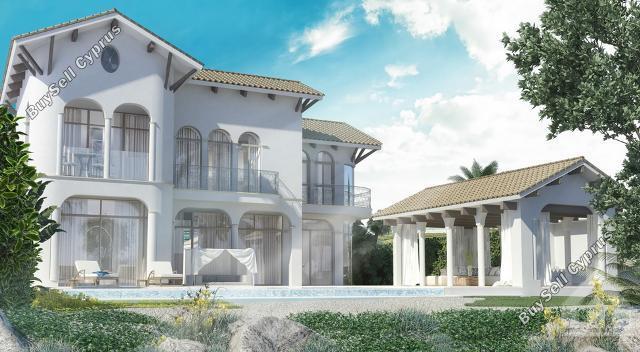 4 bedroom detached house for sale pervolia larnaca 7906080 image 16279096