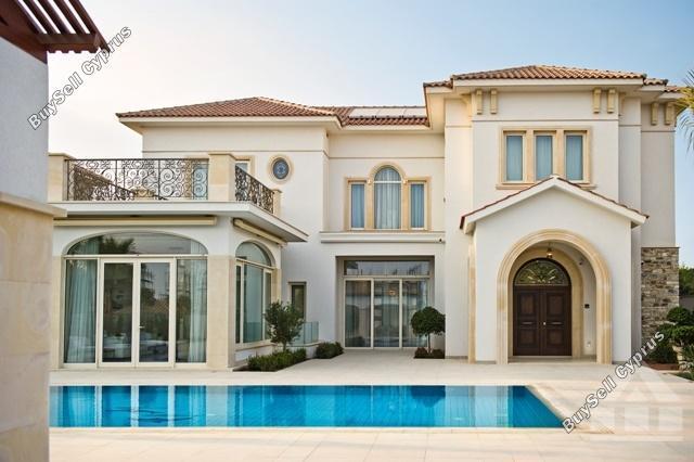 4 bedroom detached house for sale pervolia larnaca 7906080 image 16635044