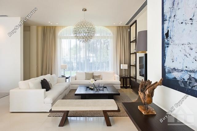 4 bedroom detached house for sale pervolia larnaca 7906080 image 16635047
