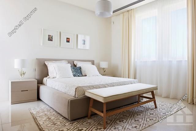 4 bedroom detached house for sale pervolia larnaca 7906080 image 16635048