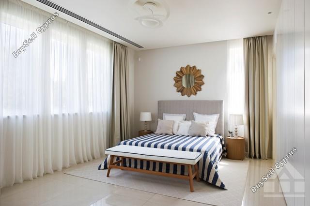 4 bedroom detached house for sale pervolia larnaca 7906080 image 16635049