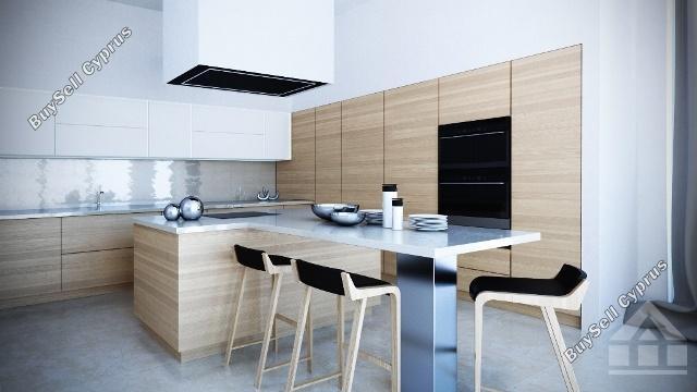 4 bedroom detached house for sale pervolia larnaca 7906080 image 16635050