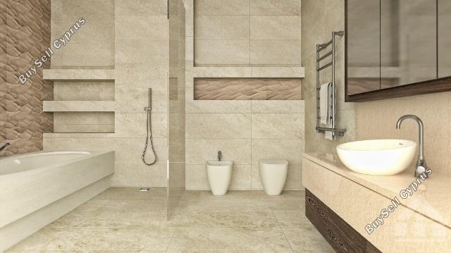 4 bedroom detached house for sale pervolia larnaca 7906080 image 16635051
