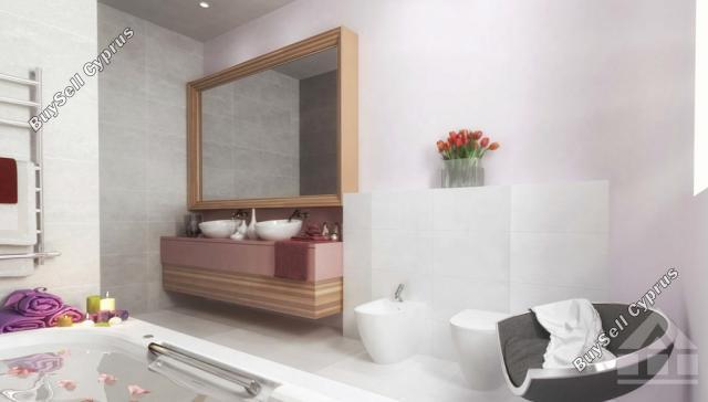 4 bedroom detached house for sale pervolia larnaca 7906080 image 16635054