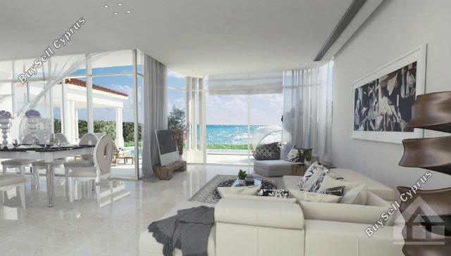 4 bedroom detached house for sale pervolia larnaca 7906080 image 16635055