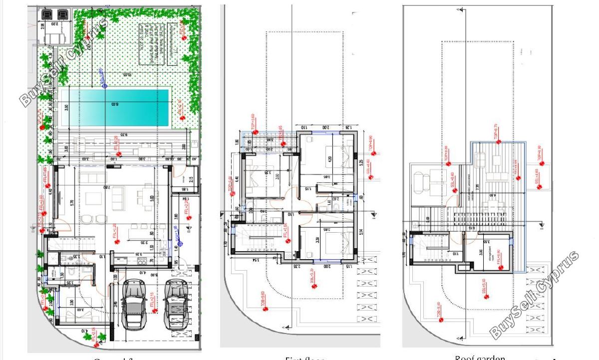 4 bedroom detached house for sale xylotymvou larnaca 1831080 image 15037800